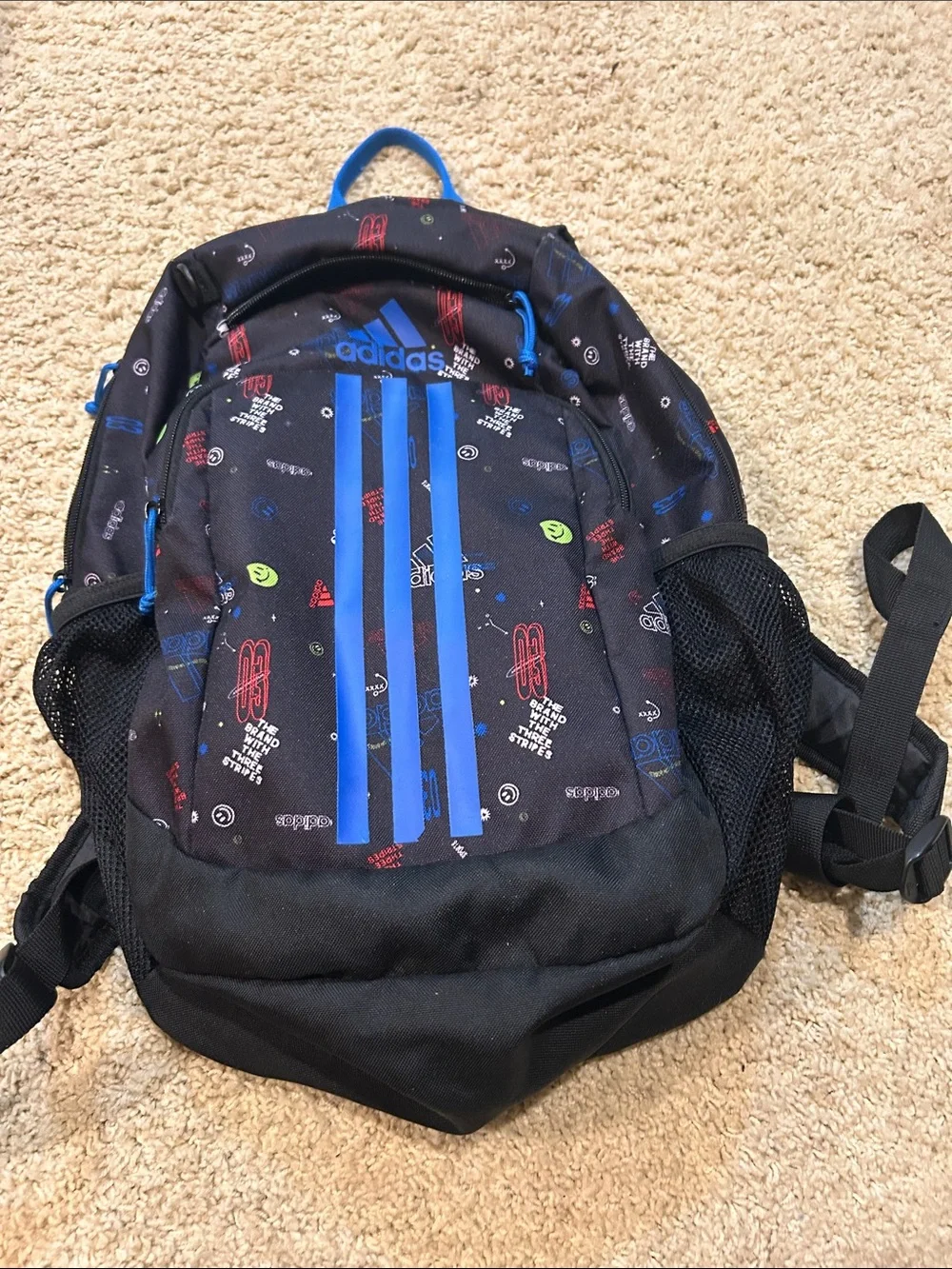 fjällräven kanken no 2 black Fjallraven No. Sling Bag Bill Lewis - Rat-L-Trap Nelson County Besides the main compartment Color:St Clair